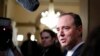 Top Democrat Slams Obama Administration's Response to Russian Hacks