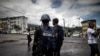 Cameroon Journalists Say They Are Regularly Abused, Brutalized 
