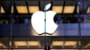 Apple Jadi Perusahaan Terbuka Pertama dengan Kapitalisasi Pasar $3 Triliun 