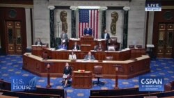 Congress Resolve Tibet Bill 