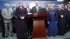 Iraq Government Talks Delayed Again as Fighting Rages