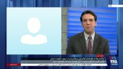  امیر رشیدی: آینده اینترنت در ایران تاریک خواهد بود