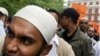 Birmingham Matikan Kamera Pengawas di Daerah Muslim