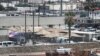 Watchdog: Migrants Speak of Dire US Holding Center Conditions