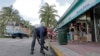 CDC: Rate of Birth Defects Skyrockets in Zika Babies