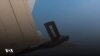 16x9 Image