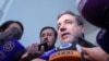 Iran: 'Not Enough' Progress Made at Last-Ditch Nuclear Deal Talks 