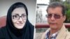 افزایش فشار بر وکلای دادگستری؛ از منع وکالت تا محکومیت به زندان