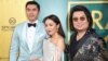 Wu's Fight for 'Crazy Rich Asians' Part of a Bigger Crusade