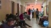 Unkept Pledge of Nigeria’s Health Care
