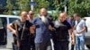 Why is Kosovo Taking Home Islamic State Members?