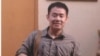 Princeton Student Sentenced to Iranian Prison