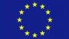 EU-Zimbabwe Relations Thawing as U.S Maintains Targeted Sanctions