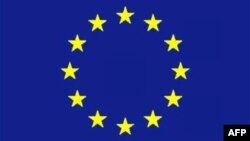 The European Union recently signed a $270 million deal with Zimbabwe, essentially ending a 13-year-direct engagement between the two.