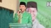 Ketua Umum PPP Terjaring OTT KPK, Sempat Jalani Pemeriksaan di Mapolda Jawa Timur