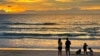 Thai Businesses Eager for Foreign Tourists’ Imminent Return 