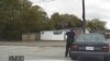 Former Officer to Face Charges in Shooting of Unarmed Black Man