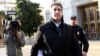 Cohen Zai Ba Da Bahasi a Bainar Jama'a Kan Shugaba Trump