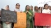 Opposition Cries Foul as Pakistan Cracks Down on Social Media