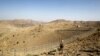 Pakistan Military: Soldier Killed in Shootout With Militants