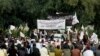 IS Radio Broadcasts Re-emerge in Afghanistan