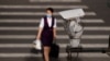 Report Tracks How Governments Fighting COVID Are Increasing Surveillance