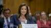 Elise Stefanik