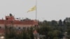New Turkish Government Could Mean Policy Shift on Syria
