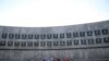 Kosovo Jails Former Minister for Denying 1999 War Massacre