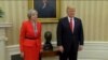 Trump Seen Hindering Europe's Populist Right as Centrists Gain Ground 