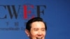 推動加入TPP 馬英九擬任內完成