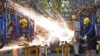 ADB: China's Economy to Grow Slightly Faster Than Expected