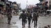 Tewasnya 2 Pemimpin Pemberontak, Tingkatkan Prospek Filipina Cabut Darurat Militer 