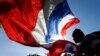 No Name, No Rights: the Long Road to Thai Citizenship