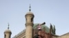 Victims' Families Say Uighur Religious Leaders Main Target in China 
