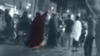 عفو بین‌الملل: استفاده از سلاح جنگی علیه معترضان در خوزستان را متوقف کنید؛ خامنه‌ای می‌گوید مردم وفادار مراقب توطئه‌های دشمن باشند