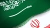 وزیر خارجه عربستان: پیشرفت‌های حاصله در مذاکرات با ایران «کافی نیست» 