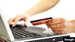 Online Shopping