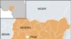 Gunmen Storm Nigeria Prison, 118 Inmates Escape, 1 Dead