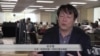 北美《世界日报》总编谈中期选举报导