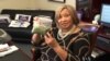 Washington, D.C. Moves Toward Marijuana Decriminalization