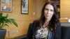 NZ Prime Minister: Revised Trans-Pacific Trade Pact Text to Be Released Wednesday