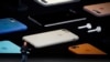 แอปเปิ้ลเปิดตัว iPhone 7 และ 7 plus รวมถึง Apple Watch ใหม่ 