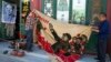 China's Cultural Revolution Caused 'Severe' Harm, State Media Says