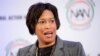 Bloomberg Backed by DC Mayor; Biden Endorsed by Richmond's