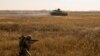 Tentara Ukraina Siap Hadapi Pemberontak Pro-Rusia di Perbatasan 