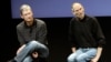 Apple Urges Organ Donation via New iPhone Software