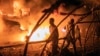 Abduction, Torture, Rape: Conflict in Congo Worsens, UN Says