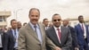 US Must Support Ethiopia’s ‘Fragile’ Reforms, Diplomat Says