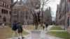 Strategies for Getting into a Top US School 